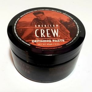 2 Defining Paste Limited Edition Elvis Logo 3oz